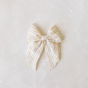 Fleur Felicity Bow