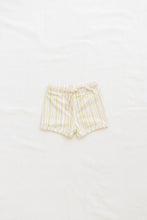 Load image into Gallery viewer, Swim Trunks Sunray
