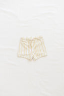 Swim Trunks Sunray