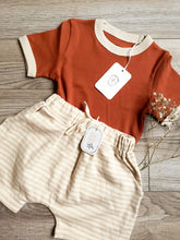 Load image into Gallery viewer, Vintage Tee Red Rock
