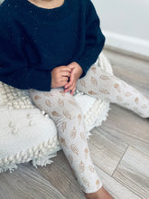 Load image into Gallery viewer, Navy Sprinkles Revie Jumper
