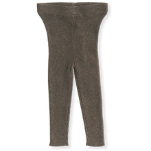 Load image into Gallery viewer, Cocoa Marle Leggings

