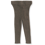 Cocoa Marle Leggings