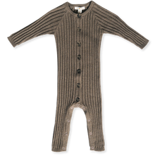 Load image into Gallery viewer, Cocoa Marle Jumpsuit
