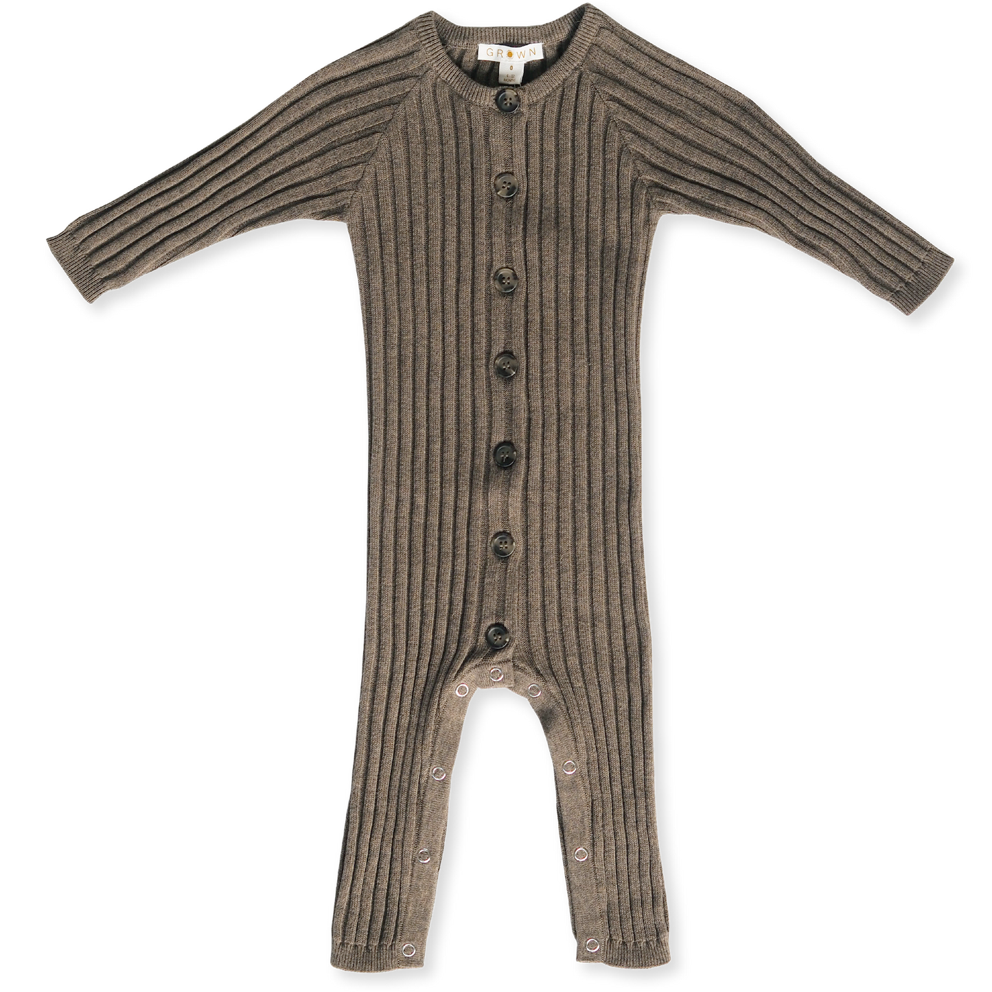 Cocoa Marle Jumpsuit