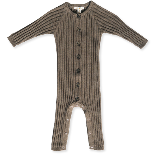 Cocoa Marle Jumpsuit