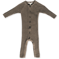 Cocoa Marle Jumpsuit