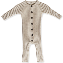 Load image into Gallery viewer, Oat Marle Jumpsuit

