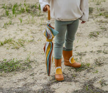 Load image into Gallery viewer, Spice Rain Boots
