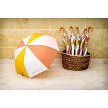Load image into Gallery viewer, Sustainable Umbrellas
