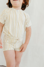 Load image into Gallery viewer, Rashguard Sunray
