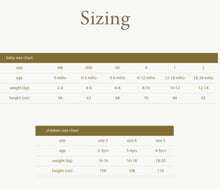 Load image into Gallery viewer, Oat Marle Jumpsuit
