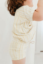 Load image into Gallery viewer, Rashguard Sunray
