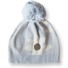 Load image into Gallery viewer, Daisy Beanie

