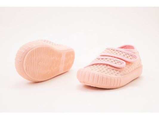 Shell Play Shoes