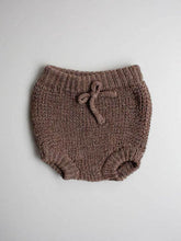 Load image into Gallery viewer, Alpaca Bloomers
