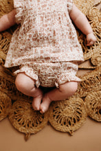 Load image into Gallery viewer, Garden Bloomer Set
