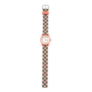 Check Watch