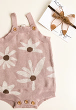 Load image into Gallery viewer, Mini Fleur Myrrh Bow
