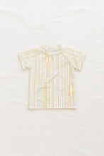 Load image into Gallery viewer, Rashguard Sunray
