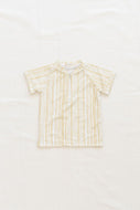 Rashguard Sunray