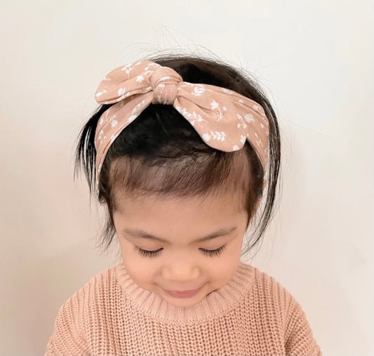 Posie Headband