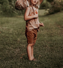 Load image into Gallery viewer, Tie-Dye Mountain Tank
