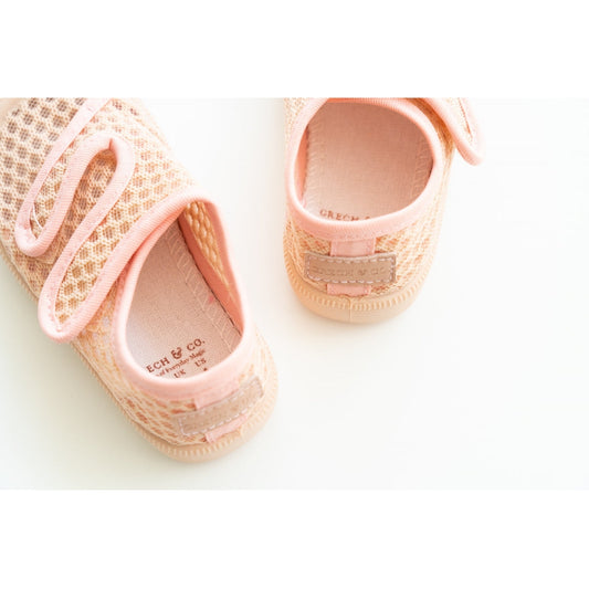 Shell Play Shoes