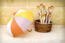 Load image into Gallery viewer, Sustainable Umbrellas
