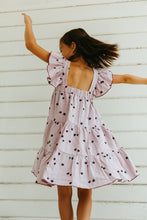 Load image into Gallery viewer, Tulips Tiered Dress
