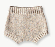 Funfetti Bloomers