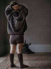 Load image into Gallery viewer, Alpaca Bloomers
