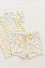 Load image into Gallery viewer, Rashguard Sunray
