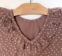 Load image into Gallery viewer, Ruffle Dress
