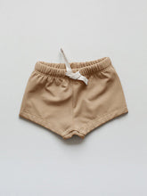 Load image into Gallery viewer, Desert Swim Trunks
