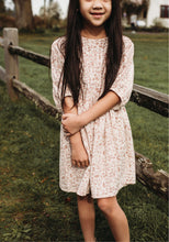 Load image into Gallery viewer, Garden Dress
