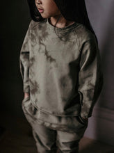 Load image into Gallery viewer, Tie-Dye Sweatshirt
