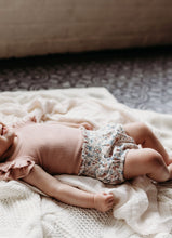 Load image into Gallery viewer, Ditsy Floral Bloomers

