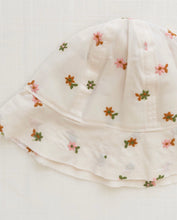 Load image into Gallery viewer, Bucket Hat
