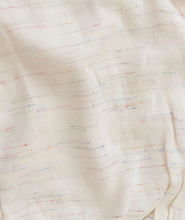 Load image into Gallery viewer, Smocked Culottes Confetti

